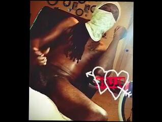 Video 1588304763: solo male masturbation pov, bbc solo cumshot, bbc pov amateur, solo male oil, oil bdsm, huge dick solo masturbation, pov big dick cumshot, big dick pov sex, cumshot orgasm pov, oiled black dick, bbc black ebony cumshots, rough bbc sex, dick shooting load