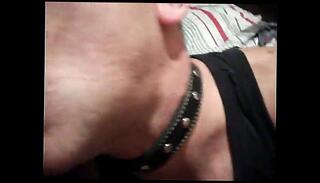 Video 320778865: gay cum