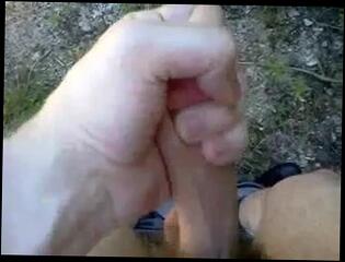 Video 82806101: bbw wanking, mature gay man, gay man hard