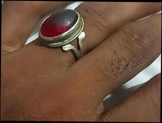 Video 1598819641: uncut cock fingering, uncut cock bareback, cock bareback creampie, massage bareback sex, gay massage bareback, vintage gay bareback, cumshot bareback creampie, bondage fetish hardcore, amateur bareback creampie, vintage black bareback, hot bareback creampie, bareback gape, uncut boy cock gay, bondage gay boy nude, gay rides cock bareback, cock bareback white boy, uncut big cock boy, uncut daddy cock, uncut cock cums big, gay men bareback sex, uncut cock quick, indian uncut cock, old uncut cock, massage sex man, hd massage sex, beach massage