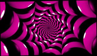 Video 1257782103: femdom sissy joi, sissy cock worship, solo female joi, worships sucks cock, gay cock worship, solo gay dick, solo gay amateur, homosexual solo, sissy homo, worship two