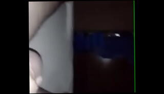 Video 445218255: swingers