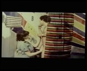 Video 129620701: annie sprinkle, vintage hardcore, vintage tits, vintage straight, vintage celebrity, vintage brunette