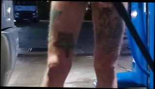 Video 1520278701: gay ass feet, short feets, german feet, feet outdoors, barefoot, feet hd, gay ass filled, ass ripped