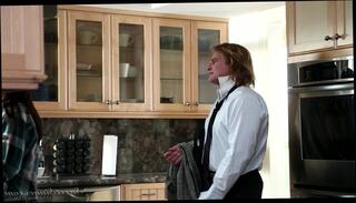 Video 38775004: busty babe hardcore, busty babe sex, busty brunette sex, hardcore fetish, big tits fetish, awesome busty brunette, busty kitchen, busty passion, very busty, fetish hd, babe hard sex