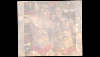 Video 1601576065: underwear compilation, underwear gay porn, gay porn muscle