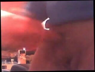 Video 9844501: gay vagina, man gay