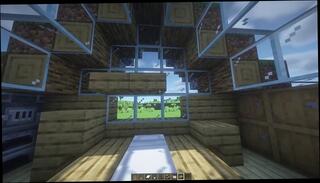 Video 1663591063: uncensored cartoon, cartoon plays, webcam play, fuck play, college webcam