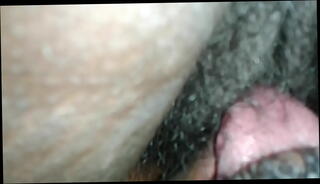 Video 340096675: aunty pussy, femdom pussy