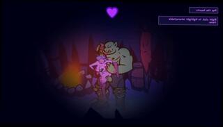 Video 1459242303: futa cartoon, futa creampie, amateur babe creampied, creampie amateur cumshot, amateur creampie sex, cartoon sex game, creampie female orgasm, wow futa, creampie play