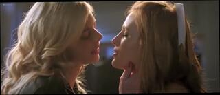 Video 758539404: bella thorne