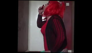 Video 1191692635: crossdresser sissy dildo play, bisexual crossdressing sissy, sissy dildo deep throat, dildo deep throat gagging, sissy slut dildo, sissy crossdresser homemade, amateur bisexual crossdresser, bisexual sissy male, sissy crossdresser self, sissy takes dildo, virgin sissy, sissy humiliation, gagging deep throating cocks, dildo cock insertion, mouth gagged slut, shy sissy, sissy dress, sissy lover