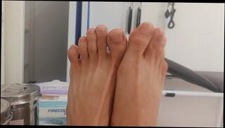 Video 1663616433: worship feet foot toes, foot fetish feet worship, feet toes foot job, foot fetish soles feet, feet massage foot, feet fetish solo, amateur foot worship, doctor foot job, latin foot worship, male feet foot, love feet toes, public foot worship, brunette foot worship, nurse doctor hospital, doctors clinic, two doctors, doctor plays