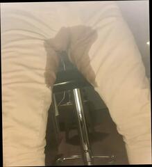 Video 1626254151: hairy cock pissing, hairy pissing gay, fetish gay piss, hairy cock solo, hairy bear solo, hairy men solo, hairy muscle solo, piss gay daddies, hairy daddy big cock, pissing penis gay, pierced cock solo, amateur hairy cock, muscular hairy daddy, hairy european amateur, bulge pissing, pissing pants, sitting pissing, pissing hd, canadian cock