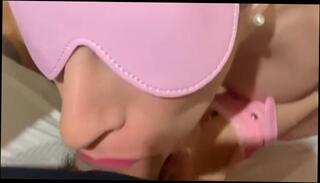 Video 1603426233: bondage domination bdsm rough, submissive bdsm bondage, pov bdsm bondage, submissive slut dominated, domination bdsm rough sex, blindfolded submissive slut, girl dominated bdsm, bdsm teen dominated, bondage amateur bdsm, pov amateur blonde teen, pov sex cumshot, dominant women, submissive latin slut, tattooed slut pov, domination cum, blind girl, cum inside