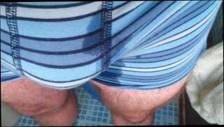 Video 270853101: pissing underwear, pissing first time, piss play, amateur gay first, amateur gay man