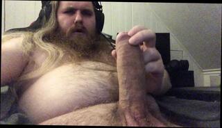 Video 1607101171: solo uncut cock masturbating, solo gay uncut cock, hairy solo cum, hairy big uncut cock, hairy uncut white, cumshot masturbation gay solo, solo handjob cum, amateur uncut cock, solo masturbation hd, cum naked