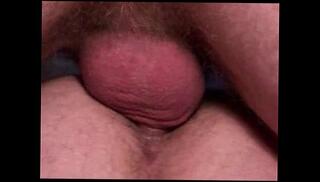 Video 48115375: gay cum, creamy cum