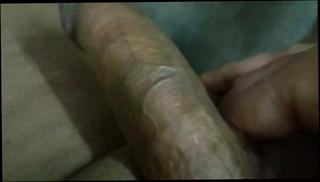 Video 1569522761: dick muscle hunk daddy, dick muscle hunk handjob, daddy cock gay, daddy big cock blowjobs, webcam cock masturbation, ass masturbates cock, daddy monster cock, muscular hunk ass, hot daddy big cock, indian gay cock, asian masturbation orgasm, masturbation orgasm hd, sexy ass, large cock, huge cock, camera dick, nude, pornstar