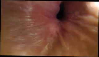 Video 1621464963: ass hole worship pov, gaping ass rimmed, facesitting ass worship, pov ass closeups, pov anal gape, anal gape fetish, twink gaped ass, twinks tiny ass, solo ass gape, amateur closeup pov, tiny gay twink, vore pov, solo male pov, amateur college twink, giant gape, pov camera