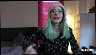 Video 1575610673: slave humiliation, model slave, fetish humiliation, solo slave, small penis humiliation, small dick humiliation, german slave, female humiliation