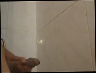 Video 88300101: gay man masturbating, handjob masturbation, fap