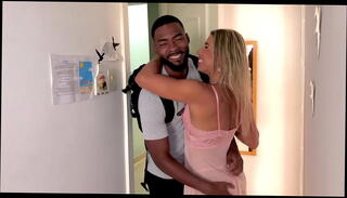 Video 1546504365: bisexual sexual anal threesome, bisexual couple threesome, bisexual threesome fucking, threesome bisexual blowjob, bbc anal threesome, hot bisexual threesome, ass threesome anal fuck, tits blowjob fucking threesome, bisexual pussy licking, big boobs fucking bbc, big cock anal threesome, swinging bisexual couples, bisexual sexual nature, threesome fucking hot blonde, angel bbc