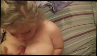 Video 69262001: amateur cumshot big tits, amateur russian cumshot, big boobs cumshot, cumshot straight, dance cumshot, home cumshot, old cumshots