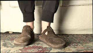 Video 1606606981: foot fetish soles feet, foot humiliation joi, best amateur foot fetish, foot fetish masturbation, extreme foot fetish, german foot fetish, foot fetish close, mature foot fetish, foot fetish hd, straight humiliation, feet part 1, very humiliating, foot sniff, old foot, masturbating sniffing