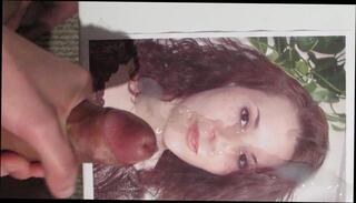 Video 231580401: amateur gay cum, gay man cum, cum nut, chick, women