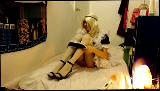 Video 967102604: sissy husband, daddy sissy, amateur shemale