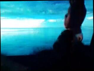 Video 278208601: model fuck gay, man model