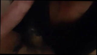 Video 1429984401: vintage amateur cock, vintage blowjob, vintage big cock, vintage daddy, vintage asian amateur, vintage gay, vintage old young, vintage beach, hd vintage, romanian blowjob