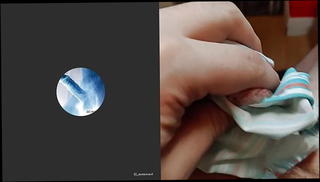 Video 1243911301: sister masturbating, masturbation gay, slip gay, masturbation hd