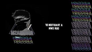 Video 1479590203: domination bdsm rough, bdsm male domination, bdsm female domination, dom dirty talk, erotic female domination, dominant daddy, domination masturbation, dominant friend, erotic women, takes daddys