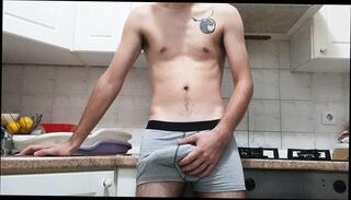 Video 1584039601: gay big cock masturbate, amateur big cock masturbation, cock bulge gay, big white cock masturbation, man masturbating big cock, young big cock gay, european amateur cock, amateur masturbation hd, croatian cock, big dick