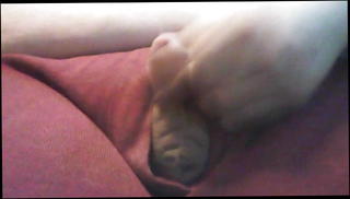 Video 1095755501: gay penis cock, penis masturbation gay, jerking cock masturbation, cock handjob masturbation, jerks small penis, jerking fat cock, jerking nut, penis talk, jerking time