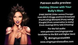 Video 1621243973: femdom amateur milf, femdom milf sucks, femdom milf fucks, milf wife sucks cock, milf homemade amateur wife, amateur milf wife blowjob, milf cheating wife sucking, milf mom wife, milf hot wife suck, milf sucks young cock, erotic femdom, milf sucks younger, milf fucks older, old milf wife, gentle femdom, cock sucking old men