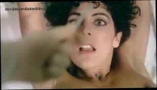 Video 417910825: sexy celebs nude, sexy nude porn, sexy babe nude, hardcore nude sex, nude celebrity sex, porn sextape, blind date sex