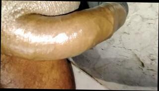 Video 1606210001: big ass oil massage, porn oil massage, oil massage gay, oil massage handjob, oil massage cum, indian oil massage, deep oil massage, hardcore massage porn, deep throat massage, mouth massage