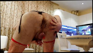 Video 1573778071: sissy crossdresser solo, sissy crossdresser shemale, sissy crossdresser cum, crossdresser pantyhose cock, sissy crossdresser masturbates, crossdresser pantyhose ass, sissy crossdresser self, crossdresser pantyhose stockings, sissy pantyhose lingerie, solo masturbation sex toys, sissy ladyboy shemale, sissy clit cums, ladyboy big cock solo, crossdresser self facial, ladyboy beauty solo, solo toy hd, crossdresser dress, american crossdresser, crossdresser love