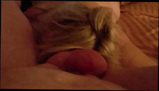 Video 821117101: girl rimjob, cock sucking, straight girl, two girls, ass eating