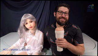 Video 1131946565: hentai solo, big tits hentai sex, hentai sex toys, sexy boy solo, hentai tit fuck, hentai sex doll, fantasy hentai