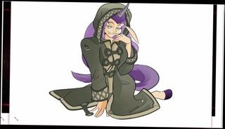 Video 862687003: cartoon anime, sexy anime, anime amateur, anime games, hot anime, sexy hot strip tease