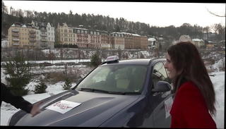 Video 1544268201: ashlee cox, teacher fucks teen student, teacher fucks teen girl, pussy fucked cum facialed, teen pussy fucking sex, school teacher fucks student, teacher teen sex, fuck huge facial cumshot, german teen girl fucked, teen face fuck facial, public fucking sex girl, european teen pussy fucked, straight teacher fucks, teen coed fucking, vagina fucking, teen car fuck