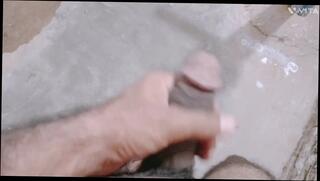 Video 1605956651: bdsm double penetration gangbang, double anal penetration gangbang, double penetration gangbang hardcore, gangbang double penetration fucked, dildo double penetration anal, threesome anal double penetration, double penetration threesome sex, double dildo ass fuck, milking cock bdsm, double dildo masturbation, double dildo orgasm, sucking double dildo, double dildo pussy, gay bdsm gangbang, double dildo blowjob, amateur double dildo, public gangbang threesome, huge double dildo, double dildo hard, big double dildo, homemade anal double penetration, double penetration anal cum, tits suck fuck dildo, milk boy gay, mom double penetration, milks young boy, asian boy bdsm, double penetration outdoors, old double penetration, anal man milk, anal dildo pantie, double penetration hd, dildo masterbation