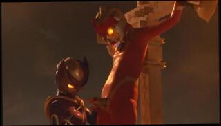 Video 191423004: latex shemale, latex ladyboy