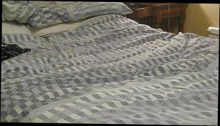 Video 920882601: cock gay anal, gay men cock, mans cock