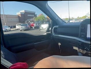 Video 1580187831: solo masturbation chubby, solo masturbation pov, chubby gay solo, gay love solo masturbation, chubby gay daddy, chubby amateur masturbates, solo public masturbation, white solo masturbation, solo outdoor masturbation, solo masturbation hd, chubby american, masturbating naked public, public park masturbation, shop masturbation