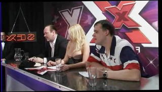 Video 38435701: butt slut, hardcore slut, slut straight, british slut, stockings slut